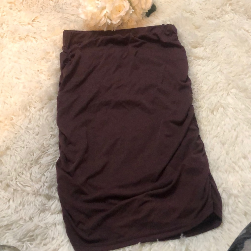Skirts